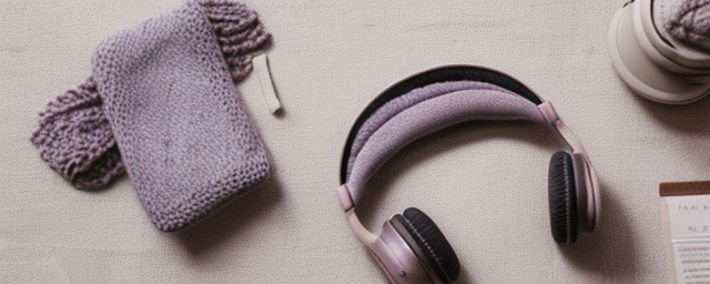 Cozy, comfortable salon corner