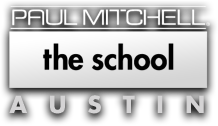 Paul Mitchell Schools logo